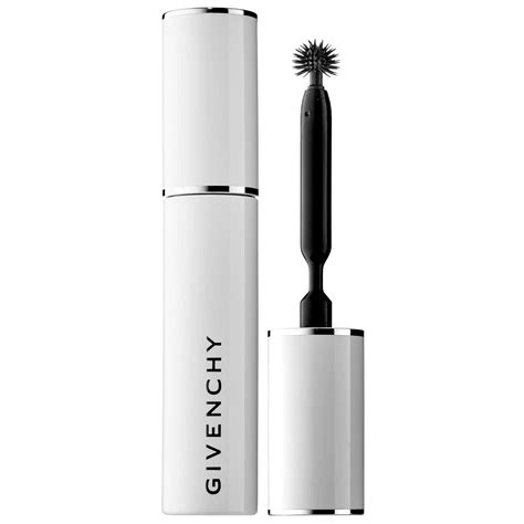 givenchy phenomen eyes mascara|Mascara .